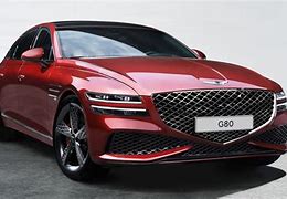 Image result for Pre-LCI 3 Series G80