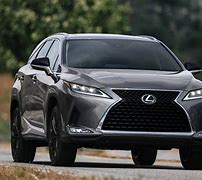 Image result for Lexus Rxl