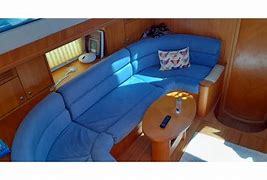 Image result for Fishing Boat Two Sleep Cabins