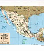 Image result for Mexico Atlas