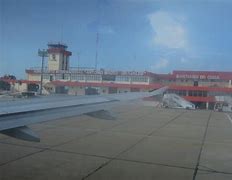 Image result for What Is a Terminal in Airport