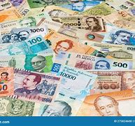 Image result for Currency