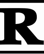 Image result for Rated R Logo Everyone