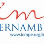 Image result for ICM Exam Logo