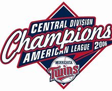 Image result for DSB Champion Logo