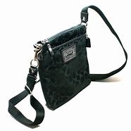 Image result for Black Crossbody Bag