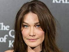 Image result for Carla Bruni and Family