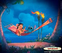 Image result for Lilo Desktop Wallpaper