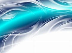 Image result for Vector Background for Laptop HD