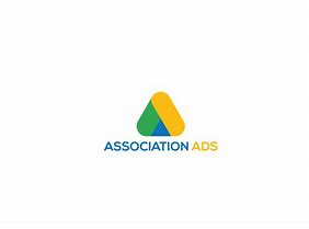 Image result for A Member of Ads Logo