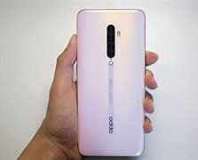 Image result for Oppo Reno Selfie Camera