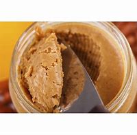 Image result for Peanut Butter Allergic Reaction