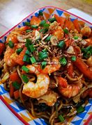 Image result for Mee Goreng Udang