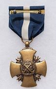 Image result for Navy Cross Medal