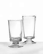 Image result for Small Wine Glasses