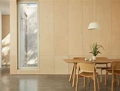 Image result for Interior Wood Screen Wall