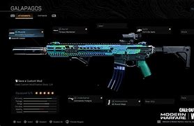 Image result for Warzone Meta Builds