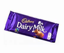 Image result for Dairy Milk Choco Chocolate