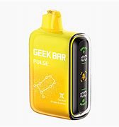 Image result for Grape Geek Bar