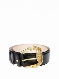 Image result for Versace Buckle