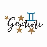 Image result for Gemini About Zodiac