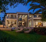 Image result for Residential Architectural Design