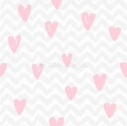 Image result for Heart Watermark Stickers