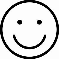 Image result for Good Smile Icon