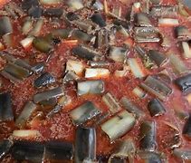 Image result for Gulai Kawah Batang Pisang