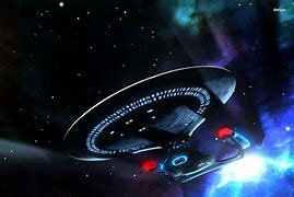 Image result for Star Trek Theme Wallpaper