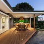 Image result for Veranda Balcony