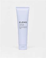 Image result for Clarifying Facial Wash Elemis