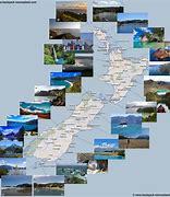 Image result for Queenstown New Zealand Tourist Attractions