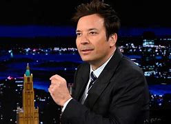 Image result for The Today Show with Jimmy Fallon