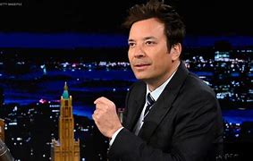 Image result for Tonight Show with Jimmy Fallon Music