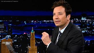 Image result for TV 14 the Tonight Show Jimmy Fallon