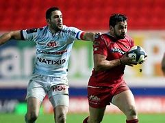 Image result for Gareth Rhys Owen Rugby