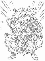 Image result for Gotenks