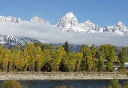 Image result for Montana Grand Teton