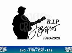 Image result for Jimmy Buffett Rip Meme