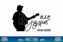 Image result for Rip Jimmy Buffett SVG Cheeseburger