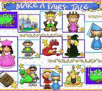 Image result for Fairy Tale Card Game