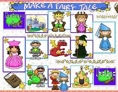 Image result for Fairy Tale Anime/Game