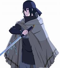 Image result for Sasuke PNG Images