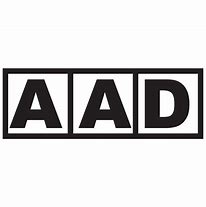 Image result for Aad Transactions Logo