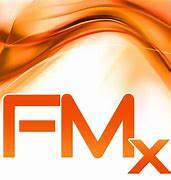 Image result for FMX MX