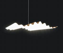 Image result for Flex LED Lighting Kit