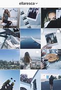 Image result for Feed IG Biru