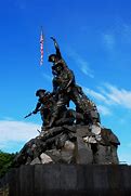 Image result for Tugu Negara Kl