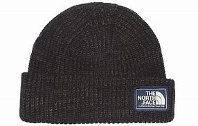 Image result for The North Face Dark Olive Hat